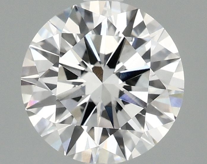 Ideal Loose Diamond - ROUND 1.99ct E VVS2: Ideal Loose Diamond - ROUND 1.99ct E VVS2 Source: This is a real non-mined Diamond that has been grown in a lab Shape: ROUND Carats: 1.99 Color: E Clarity: VVS2 Certification: IGI Video: