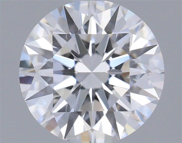 Ideal Loose Diamond - ROUND 0.72ct D IF: Ideal Loose Diamond - ROUND 0.72ct D IF Source: This is a real non-mined Diamond that has been grown in a lab Shape: ROUND Carats: 0.72 Color: D Clarity: IF Certification: IGI Video: