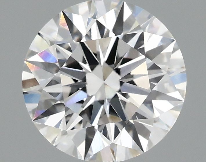 Ideal Loose Diamond - ROUND 1.59ct E VVS2: Ideal Loose Diamond - ROUND 1.59ct E VVS2 Source: This is a real non-mined Diamond that has been grown in a lab Shape: ROUND Carats: 1.59 Color: E Clarity: VVS2 Certification: IGI Video: