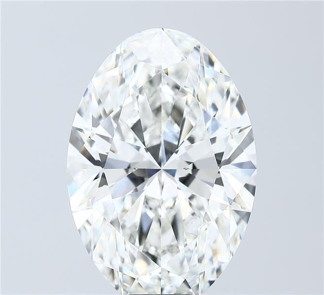 Loose Diamond - OVAL 15.09ct F VVS2: Loose Diamond - OVAL 15.09ct F VVS2 Source: This is a real non-mined Diamond that has been grown in a lab Shape: OVAL Carats: 15.09 Color: F Clarity: VVS2 Certification: IGI Video:
