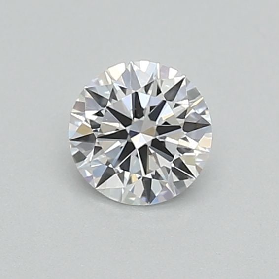 Ideal Loose Diamond - ROUND 0.3ct D VVS1: Ideal Loose Diamond - ROUND 0.3ct D VVS1 Source: This is a real non-mined Diamond that has been grown in a lab Shape: ROUND Carats: 0.3 Color: D Clarity: VVS1 Certification: IGI Video: Video Link