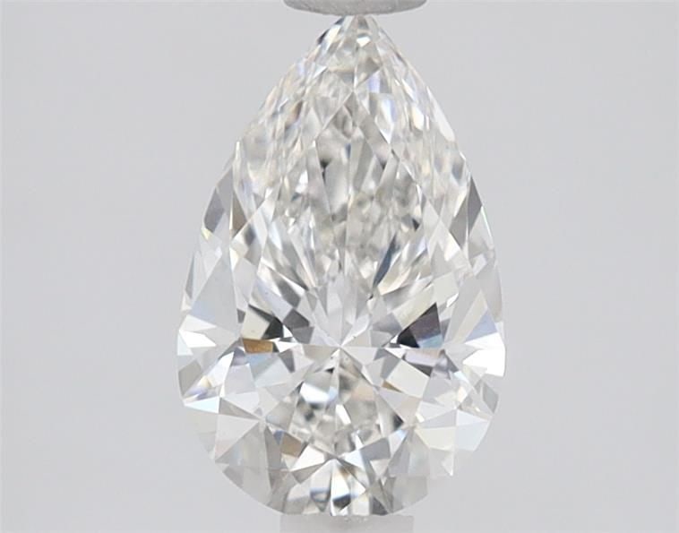 Loose Diamond - PEAR 1.0ct G VS1: Loose Diamond - PEAR 1.0ct G VS1 Source: This is a real non-mined Diamond that has been grown in a lab Shape: PEAR Carats: 1.0 Color: G Clarity: VS1 Certification: IGI Video: Video Link Additional