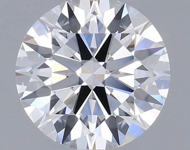 Ideal Loose Diamond - ROUND 1.08ct D VVS2: Ideal Loose Diamond - ROUND 1.08ct D VVS2 Source: This is a real non-mined Diamond that has been grown in a lab Shape: ROUND Carats: 1.08 Color: D Clarity: VVS2 Certification: IGI Video: Video Link