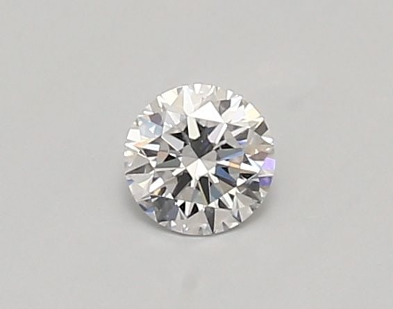 Loose Diamond - ROUND 0.32ct D VVS2: Loose Diamond - ROUND 0.32ct D VVS2 Source: This is a real non-mined Diamond that has been grown in a lab Shape: ROUND Carats: 0.32 Color: D Clarity: VVS2 Certification: IGI Video: Video Link