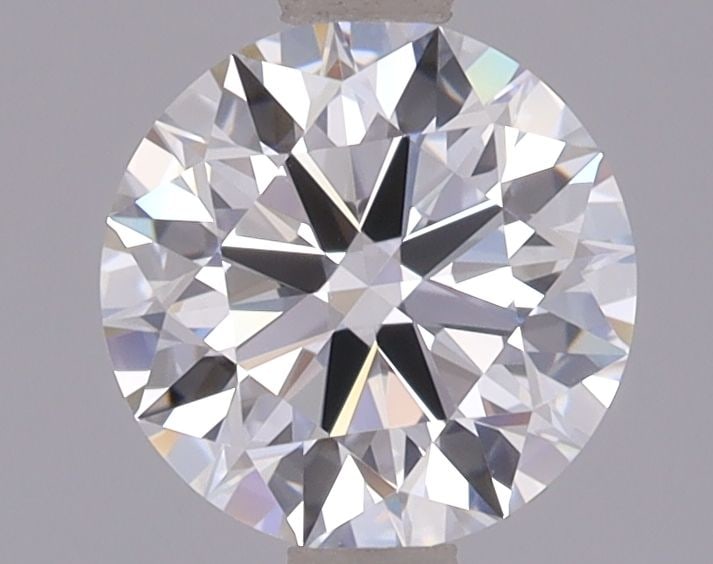 Ideal Loose Diamond - ROUND 1.52ct D VVS1: Ideal Loose Diamond - ROUND 1.52ct D VVS1 Source: This is a real non-mined Diamond that has been grown in a lab Shape: ROUND Carats: 1.52 Color: D Clarity: VVS1 Certification: IGI Video: