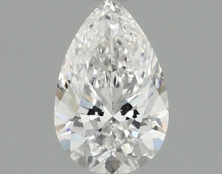 Loose Diamond - PEAR 0.97ct E VS1: Loose Diamond - PEAR 0.97ct E VS1 Source: This is a real non-mined Diamond that has been grown in a lab Shape: PEAR Carats: 0.97 Color: E Clarity: VS1 Certification: IGI Video:
