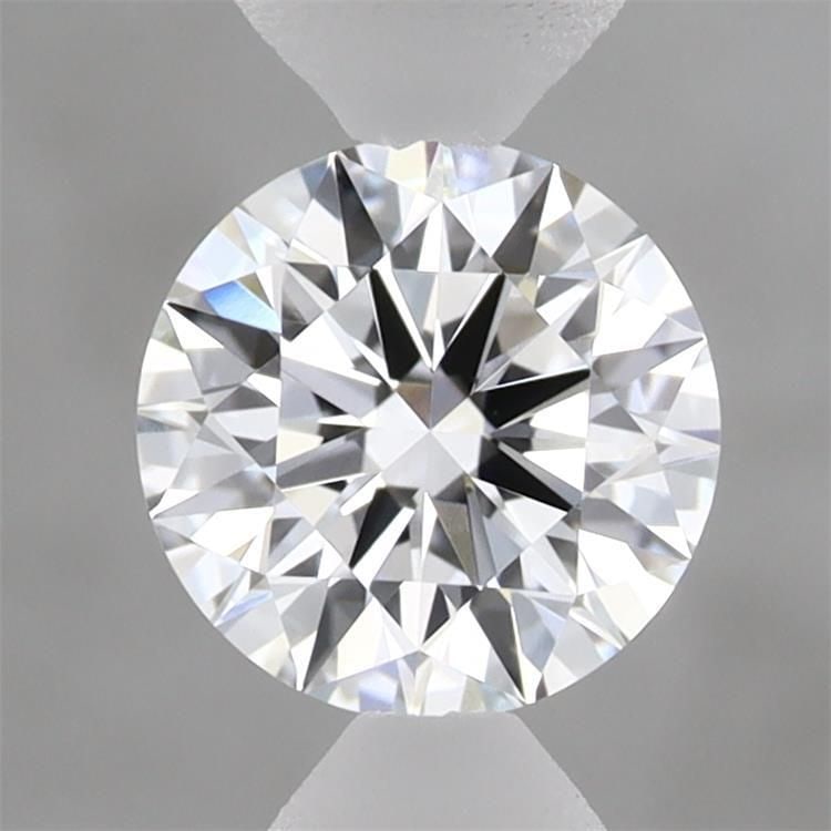 Ideal Loose Diamond - ROUND 1.09ct D VVS2: Ideal Loose Diamond - ROUND 1.09ct D VVS2 Source: This is a real non-mined Diamond that has been grown in a lab Shape: ROUND Carats: 1.09 Color: D Clarity: VVS2 Certification: IGI Video: