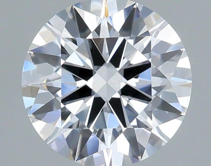 Loose Diamond - ROUND 1.75ct D VVS1 (1 of 1)