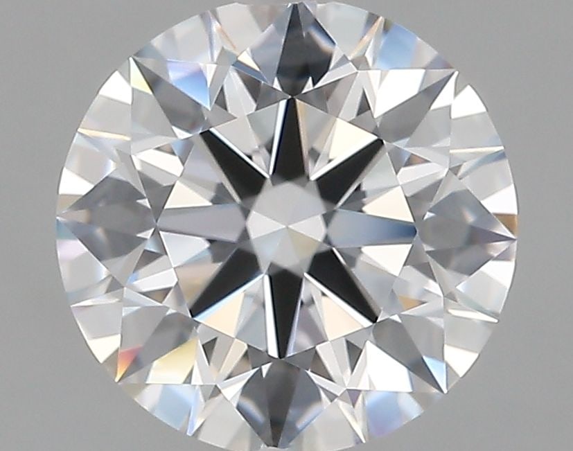 Ideal Loose Diamond - ROUND 3.18ct D FL: Ideal Loose Diamond - ROUND 3.18ct D FL Source: This is a real non-mined Diamond that has been grown in a lab Shape: ROUND Carats: 3.18 Color: D Clarity: FL Certification: IGI Video: Video Link