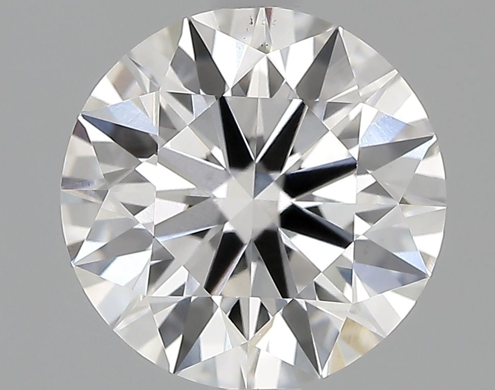 Ideal Loose Diamond - ROUND 1.86ct G VS1: Ideal Loose Diamond - ROUND 1.86ct G VS1 Source: This is a real non-mined Diamond that has been grown in a lab Shape: ROUND Carats: 1.86 Color: G Clarity: VS1 Certification: IGI Video: