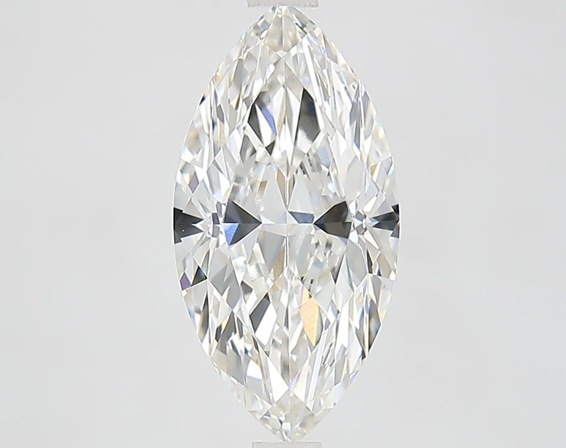 Loose Diamond - ROUND 9.51ct Fancy Vivid Blue VS1: Loose Diamond - ROUND 9.51ct Fancy Vivid Blue VS1 Source: This is a real non-mined Diamond that has been grown in a lab Shape: ROUND Carats: 9.51 Color: Fancy Vivid Blue Certification: IGI Video: