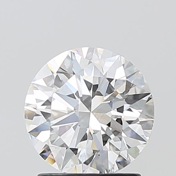 Loose Diamond - ROUND 1.54ct E VS1 (1 of 1)