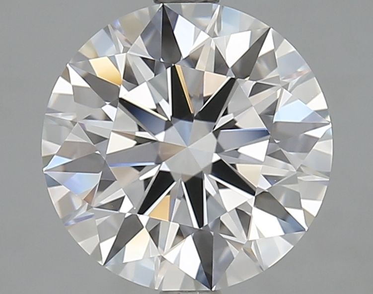 Loose Diamond - ROUND 3.26ct D IF: Loose Diamond - ROUND 3.26ct D IF Source: This is a real non-mined Diamond that has been grown in a lab Shape: ROUND Carats: 3.26 Color: D Clarity: IF Certification: GIA Video: