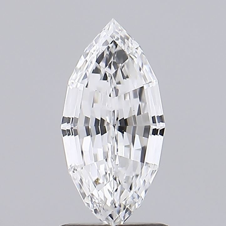 Loose Diamond - OTHER 1.01ct E VS1: Loose Diamond - OTHER 1.01ct E VS1 Source: This is a real non-mined Diamond that has been grown in a lab Shape: OTHER Carats: 1.01 Color: E Clarity: VS1 Certification: IGI Video: