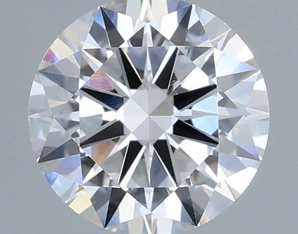 Loose Diamond - ROUND 0.9ct D VVS2: Loose Diamond - ROUND 0.9ct D VVS2 Source: This is a real non-mined Diamond that has been grown in a lab Shape: ROUND Carats: 0.9 Color: D Clarity: VVS2 Certification: IGI Video: