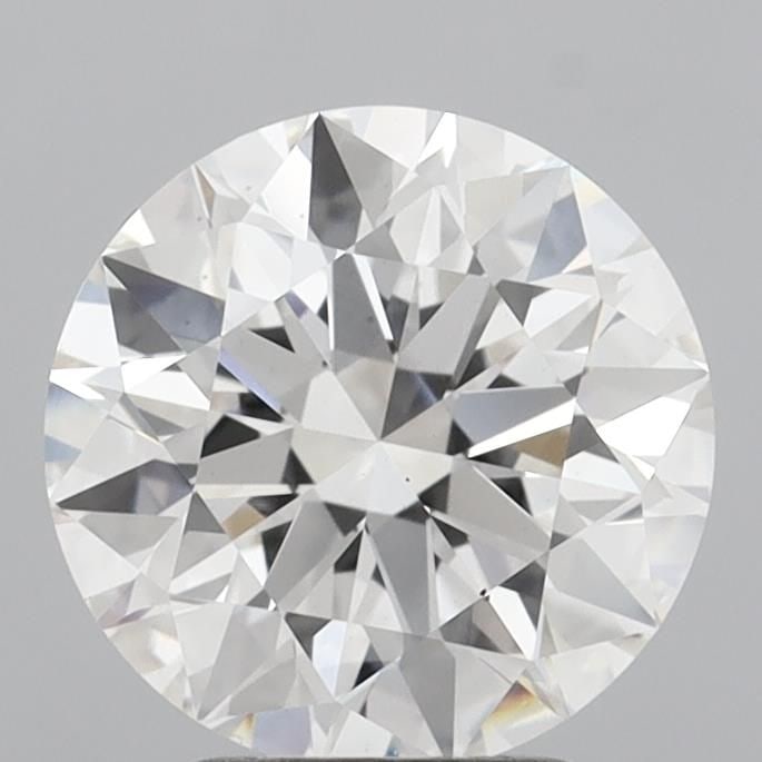 Ideal Loose Diamond - ROUND 3.25ct F VS2: Ideal Loose Diamond - ROUND 3.25ct F VS2 Source: This is a real non-mined Diamond that has been grown in a lab Shape: ROUND Carats: 3.25 Color: F Clarity: VS2 Certification: IGI Video: