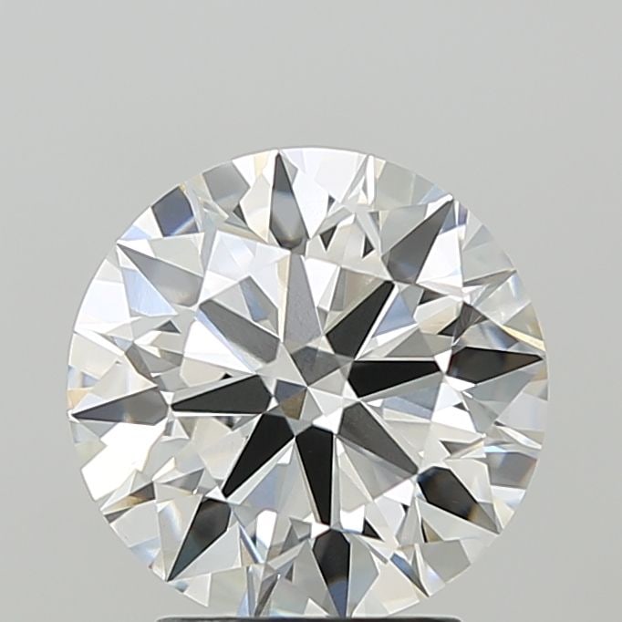 Ideal Loose Diamond - ROUND 3.06ct F VVS2: Ideal Loose Diamond - ROUND 3.06ct F VVS2 Source: This is a real non-mined Diamond that has been grown in a lab Shape: ROUND Carats: 3.06 Color: F Clarity: VVS2 Certification: IGI Video: