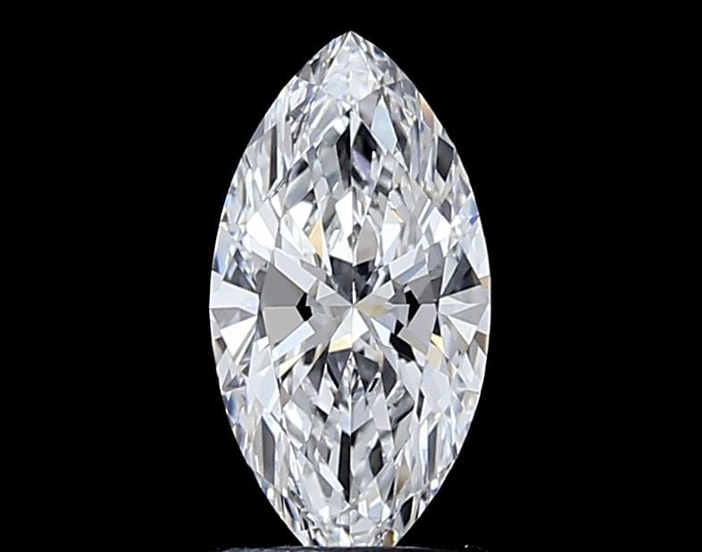 Loose Diamond - MARQUISE 1.16ct D VVS2 (1 of 1)