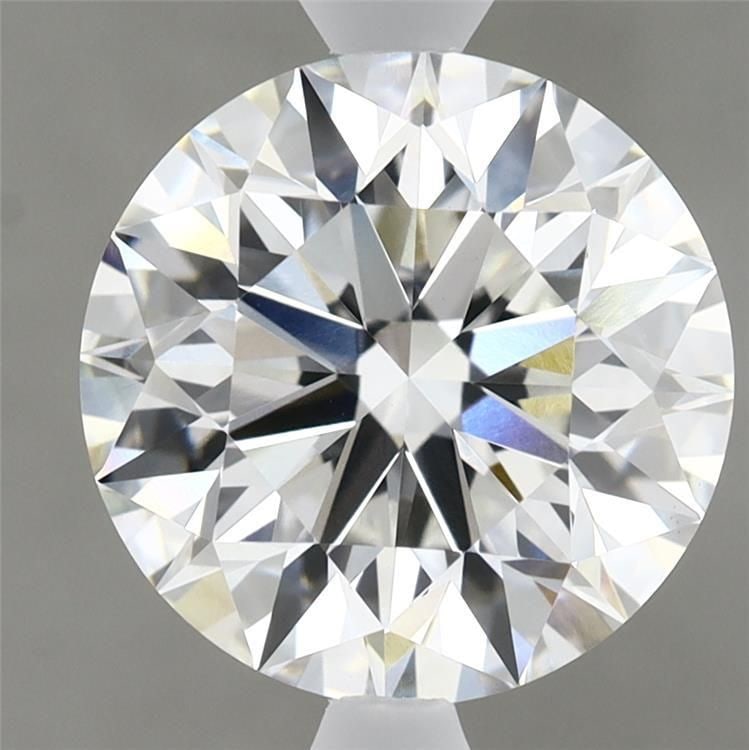 Loose Diamond - ROUND 4.71ct E VS1: Loose Diamond - ROUND 4.71ct E VS1 Source: This is a real non-mined Diamond that has been grown in a lab Shape: ROUND Carats: 4.71 Color: E Clarity: VS1 Certification: IGI Video: