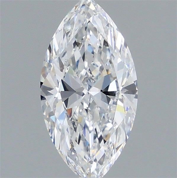 Loose Diamond - MARQUISE 1.51ct E VS1: Loose Diamond - MARQUISE 1.51ct E VS1 Source: This is a real non-mined Diamond that has been grown in a lab Shape: MARQUISE Carats: 1.51 Color: E Clarity: VS1 Certification: IGI Video: