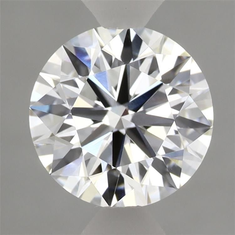 Ideal Loose Diamond - ROUND 1.6ct D VVS2: Ideal Loose Diamond - ROUND 1.6ct D VVS2 Source: This is a real non-mined Diamond that has been grown in a lab Shape: ROUND Carats: 1.6 Color: D Clarity: VVS2 Certification: IGI Video: