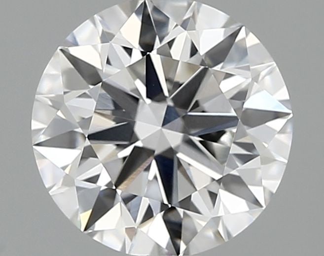 Ideal Loose Diamond - ROUND 1.44ct E VVS2: Ideal Loose Diamond - ROUND 1.44ct E VVS2 Source: This is a real non-mined Diamond that has been grown in a lab Shape: ROUND Carats: 1.44 Color: E Clarity: VVS2 Certification: IGI Video:
