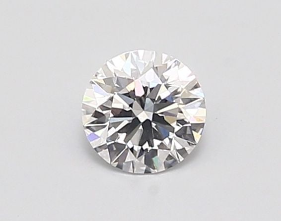 Ideal Loose Diamond - ROUND 0.48ct D VVS1: Ideal Loose Diamond - ROUND 0.48ct D VVS1 Source: This is a real non-mined Diamond that has been grown in a lab Shape: ROUND Carats: 0.48 Color: D Clarity: VVS1 Certification: IGI Video: