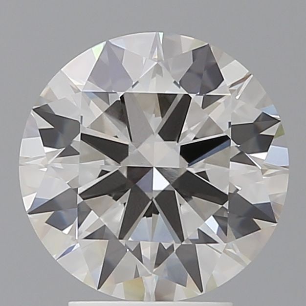 Ideal Loose Diamond - ROUND 3.55ct F VVS2: Ideal Loose Diamond - ROUND 3.55ct F VVS2 Source: This is a real non-mined Diamond that has been grown in a lab Shape: ROUND Carats: 3.55 Color: F Clarity: VVS2 Certification: IGI Video: