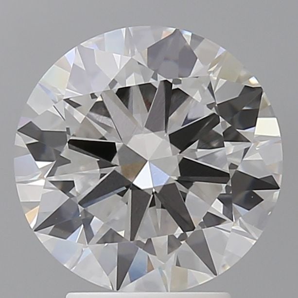 Loose Diamond - ROUND 3.47ct E VS1: Loose Diamond - ROUND 3.47ct E VS1 Source: This is a real non-mined Diamond that has been grown in a lab Shape: ROUND Carats: 3.47 Color: E Clarity: VS1 Certification: IGI Video: