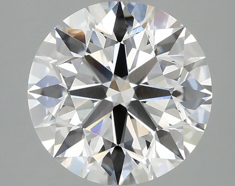 Loose Diamond - ROUND 3.1ct E VVS2: Loose Diamond - ROUND 3.1ct E VVS2 Source: This is a real non-mined Diamond that has been grown in a lab Shape: ROUND Carats: 3.1 Color: E Clarity: VVS2 Certification: IGI Video:
