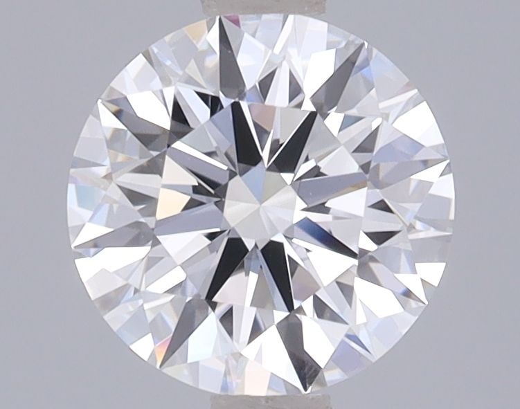 Ideal Loose Diamond - ROUND 1.54ct D VVS1: Ideal Loose Diamond - ROUND 1.54ct D VVS1 Source: This is a real non-mined Diamond that has been grown in a lab Shape: ROUND Carats: 1.54 Color: D Clarity: VVS1 Certification: IGI Video: