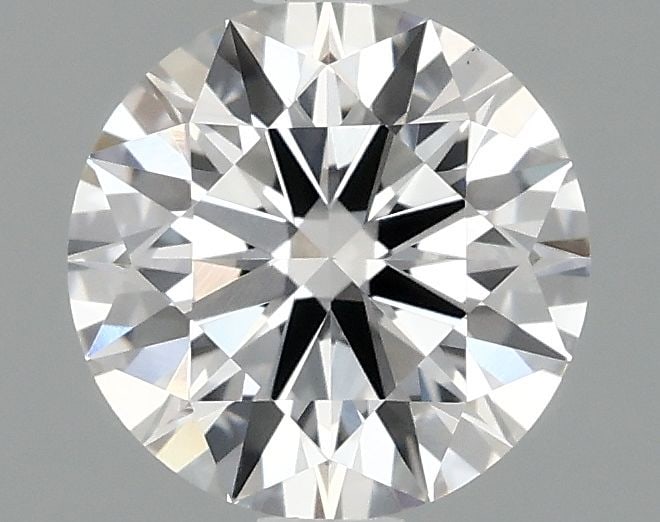 Ideal Loose Diamond - ROUND 1.06ct D VS2: Ideal Loose Diamond - ROUND 1.06ct D VS2 Source: This is a real non-mined Diamond that has been grown in a lab Shape: ROUND Carats: 1.06 Color: D Clarity: VS2 Certification: IGI Video: