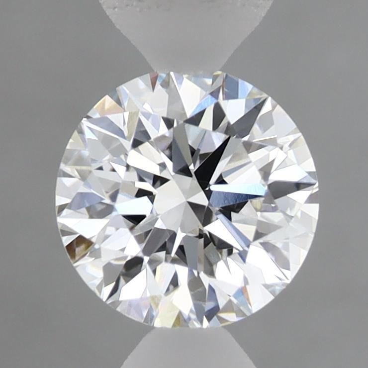 Ideal Loose Diamond - ROUND 1.1ct D VVS2: Ideal Loose Diamond - ROUND 1.1ct D VVS2 Source: This is a real non-mined Diamond that has been grown in a lab Shape: ROUND Carats: 1.1 Color: D Clarity: VVS2 Certification: IGI Additional images avai
