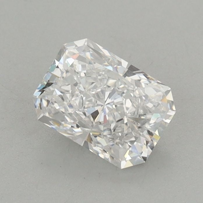 Loose Diamond - RADIANT 0.74ct D VS1 (1 of 1)
