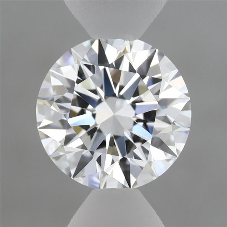 Ideal Loose Diamond - ROUND 1.02ct D VVS2: Ideal Loose Diamond - ROUND 1.02ct D VVS2 Source: This is a real non-mined Diamond that has been grown in a lab Shape: ROUND Carats: 1.02 Color: D Clarity: VVS2 Certification: IGI Video:
