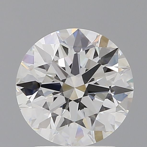 Ideal Loose Diamond - ROUND 2.57ct E VVS2: Ideal Loose Diamond - ROUND 2.57ct E VVS2 Source: This is a real non-mined Diamond that has been grown in a lab Shape: ROUND Carats: 2.57 Color: E Clarity: VVS2 Certification: IGI Video: Video Link