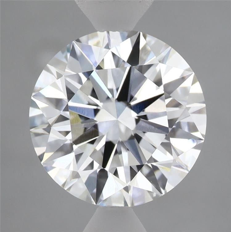 Ideal Loose Diamond - ROUND 2.78ct E VVS2: Ideal Loose Diamond - ROUND 2.78ct E VVS2 Source: This is a real non-mined Diamond that has been grown in a lab Shape: ROUND Carats: 2.78 Color: E Clarity: VVS2 Certification: IGI Video: Video Link