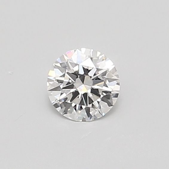 Ideal Loose Diamond - ROUND 0.39ct E VVS1: Ideal Loose Diamond - ROUND 0.39ct E VVS1 Source: This is a real non-mined Diamond that has been grown in a lab Shape: ROUND Carats: 0.39 Color: E Clarity: VVS1 Certification: IGI Video: Video Link