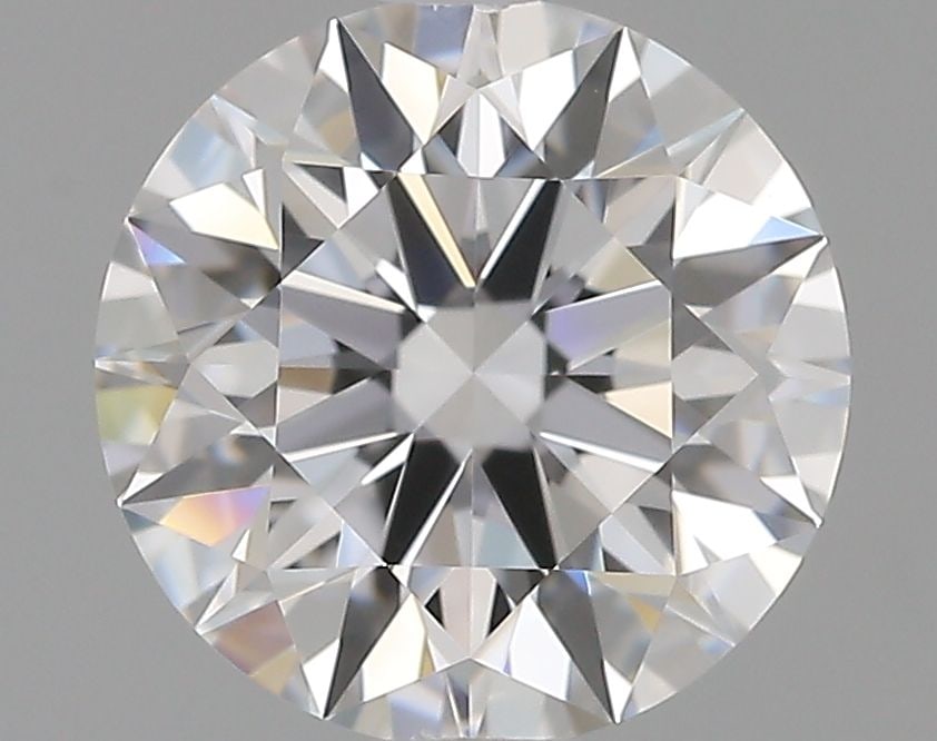 Ideal Loose Diamond - ROUND 1.5ct D VVS1: Ideal Loose Diamond - ROUND 1.5ct D VVS1 Source: This is a real non-mined Diamond that has been grown in a lab Shape: ROUND Carats: 1.5 Color: D Clarity: VVS1 Certification: IGI Video: