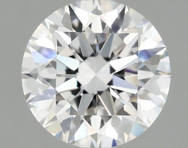 Loose Diamond - ROUND 1.58ct D VS1: Loose Diamond - ROUND 1.58ct D VS1 Source: This is a real non-mined Diamond that has been grown in a lab Shape: ROUND Carats: 1.58 Color: D Clarity: VS1 Certification: IGI Video: