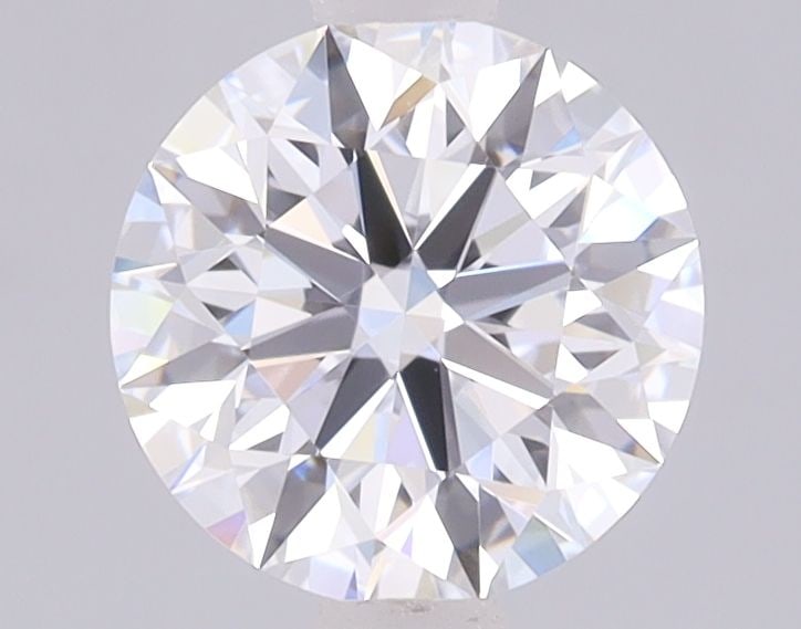 Ideal Loose Diamond - ROUND 1.52ct D VVS1: Ideal Loose Diamond - ROUND 1.52ct D VVS1 Source: This is a real non-mined Diamond that has been grown in a lab Shape: ROUND Carats: 1.52 Color: D Clarity: VVS1 Certification: IGI Video: