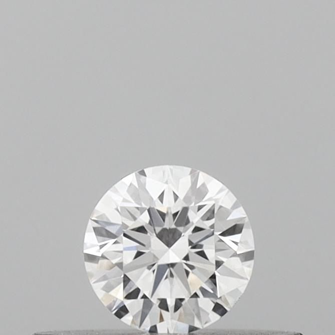 Ideal Loose Diamond - ROUND 0.18ct D VVS2: Ideal Loose Diamond - ROUND 0.18ct D VVS2 Source: This is a real non-mined Diamond that has been grown in a lab Shape: ROUND Carats: 0.18 Color: D Clarity: VVS2 Certification: IGI Video: