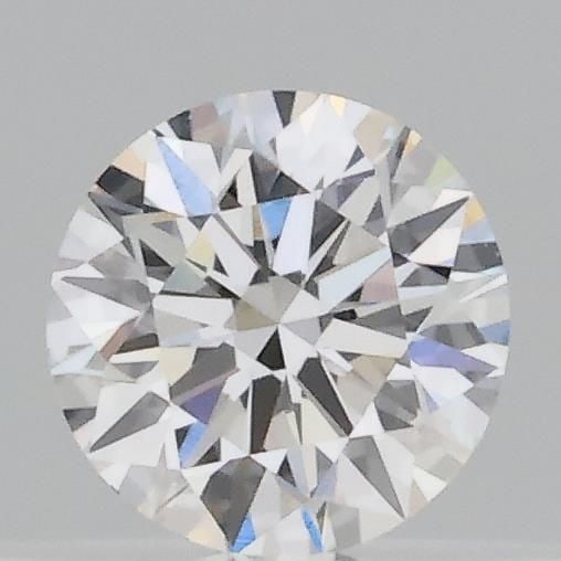 Ideal Loose Diamond - ROUND 0.21ct E VS1: Ideal Loose Diamond - ROUND 0.21ct E VS1 Source: This is a real non-mined Diamond that has been grown in a lab Shape: ROUND Carats: 0.21 Color: E Clarity: VS1 Certification: IGI Video: