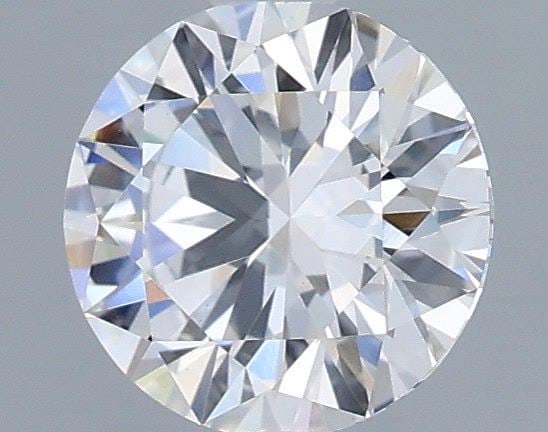 Ideal Loose Diamond - ROUND 1.0ct F VS1: Ideal Loose Diamond - ROUND 1.0ct F VS1 Source: This is a real non-mined Diamond that has been grown in a lab Shape: ROUND Carats: 1.0 Color: F Clarity: VS1 Certification: IGI Video: