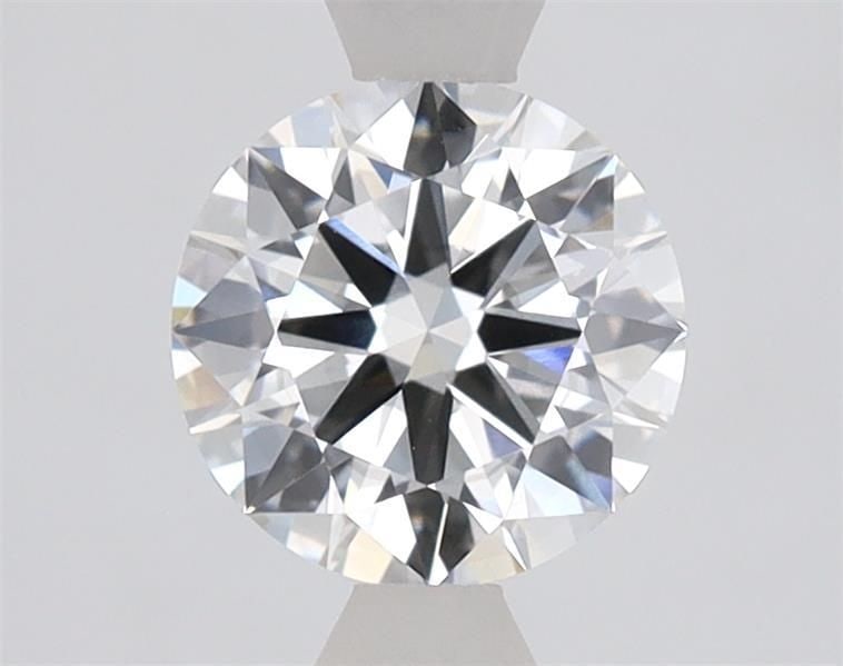 Ideal Loose Diamond - ROUND 1.05ct F SI1: Ideal Loose Diamond - ROUND 1.05ct F SI1 Source: This is a real non-mined Diamond that has been grown in a lab Shape: ROUND Carats: 1.05 Color: F Clarity: SI1 Certification: IGI Video: