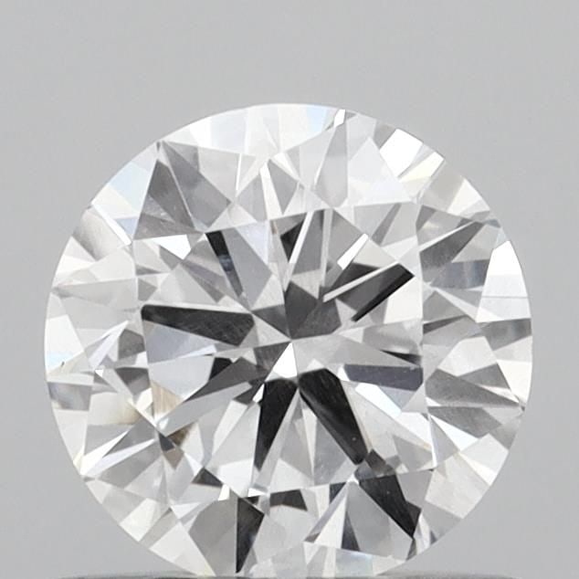 Loose Diamond - ROUND 0.69ct E SI1: Loose Diamond - ROUND 0.69ct E SI1 Source: This is a real non-mined Diamond that has been grown in a lab Shape: ROUND Carats: 0.69 Color: E Clarity: SI1 Certification: IGI Video: