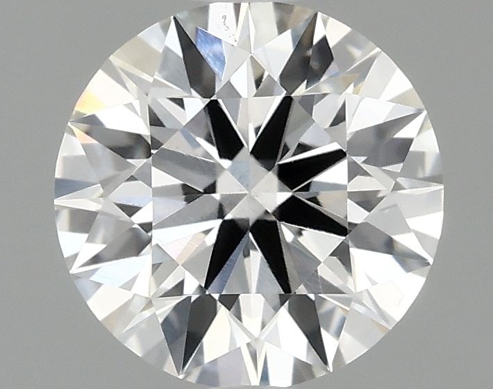 Ideal Loose Diamond - ROUND 1.02ct E VS2: Ideal Loose Diamond - ROUND 1.02ct E VS2 Source: This is a real non-mined Diamond that has been grown in a lab Shape: ROUND Carats: 1.02 Color: E Clarity: VS2 Certification: IGI Additional images avai