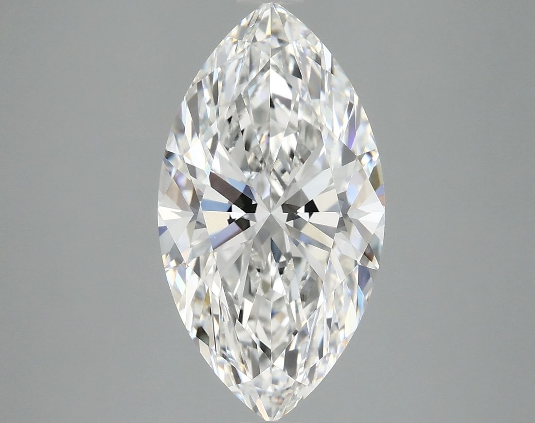 Ideal Loose Diamond - ROUND 1.48ct D VVS2: Ideal Loose Diamond - ROUND 1.48ct D VVS2 Source: This is a real non-mined Diamond that has been grown in a lab Shape: ROUND Carats: 1.48 Color: D Clarity: VVS2 Certification: IGI Video: