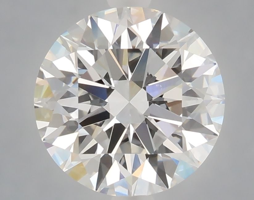 Ideal Loose Diamond - ROUND 3.09ct E VVS2: Ideal Loose Diamond - ROUND 3.09ct E VVS2 Source: This is a real non-mined Diamond that has been grown in a lab Shape: ROUND Carats: 3.09 Color: E Clarity: VVS2 Certification: IGI Video: