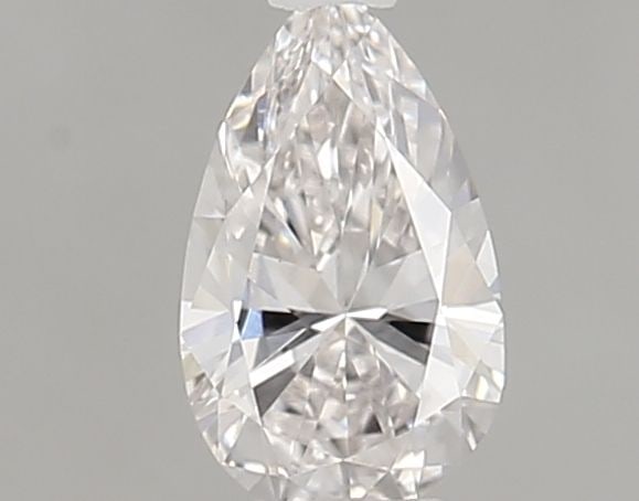 Loose Diamond - PEAR 0.31ct G VS1: Loose Diamond - PEAR 0.31ct G VS1 Source: This is a real non-mined Diamond that has been grown in a lab Shape: PEAR Carats: 0.31 Color: G Clarity: VS1 Certification: IGI Video: